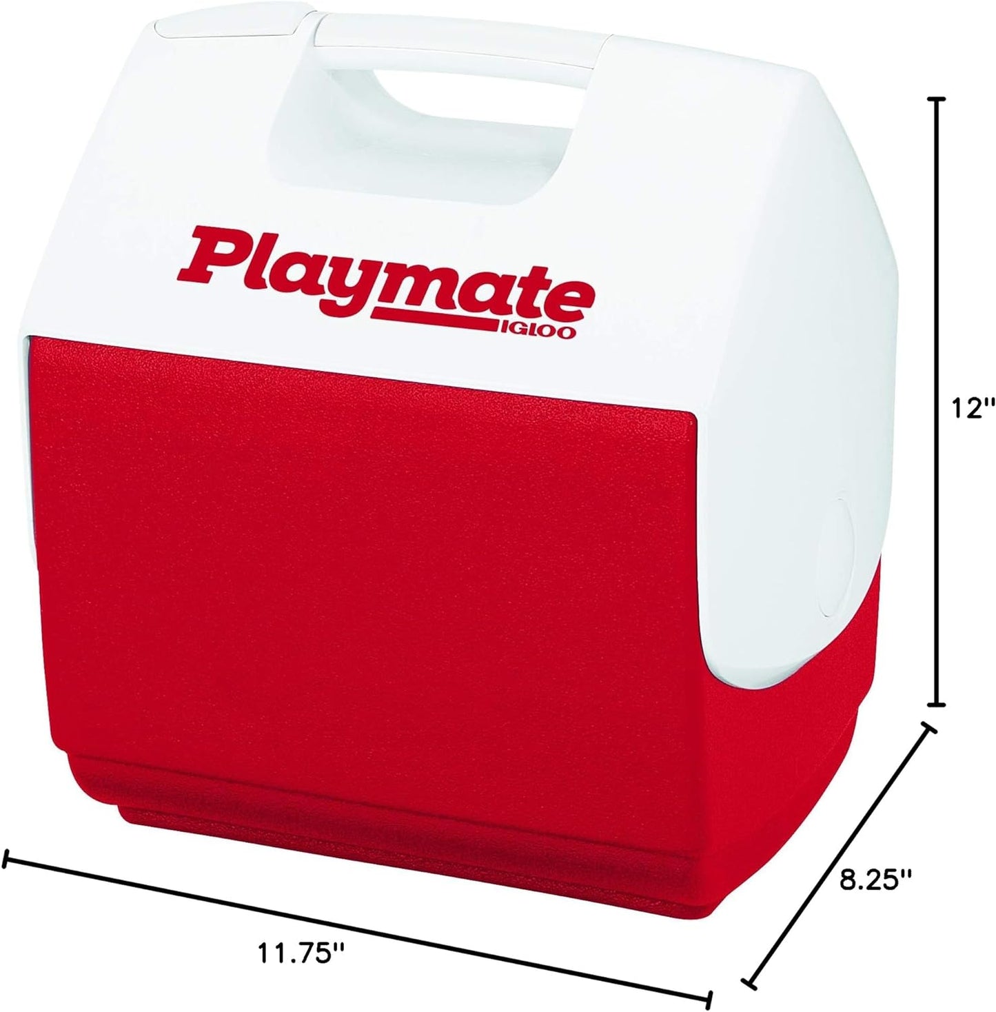 Classic Playmate Coolers