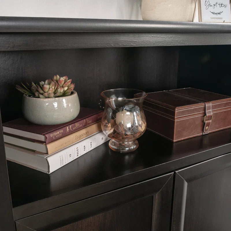 Ariza Accent Cabinet