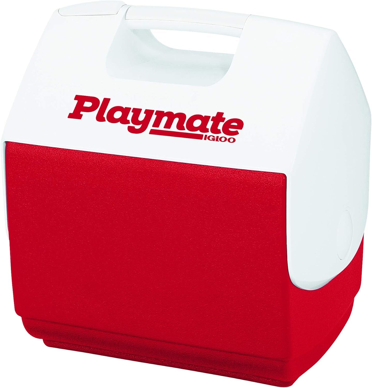 Classic Playmate Coolers