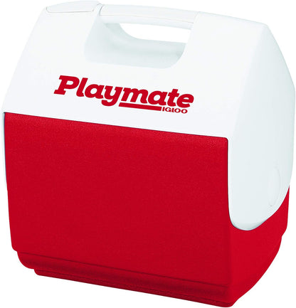 Classic Playmate Coolers