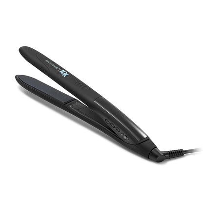 10X Pro Styling Iron