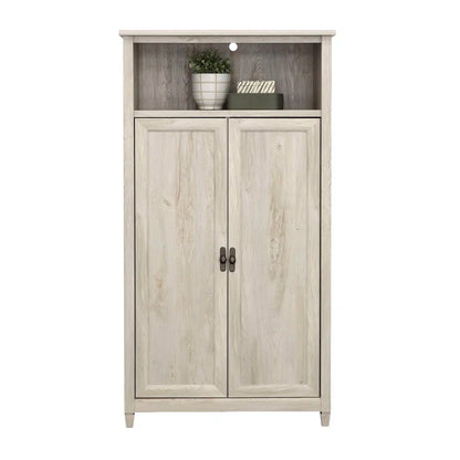 Ariza Accent Cabinet