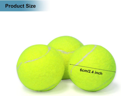 Automatic Ball Thrower for Dogs, Indoor/Outdoor Small Dog Ball Launcher with Free 9 PCS Balls, Work 4~5 Hours on Full Charge Three-Speed Control Interactive Dog Fetch Machine Toy for Small Dogs