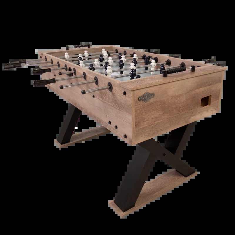 Kirkwood 55" Foosball Table