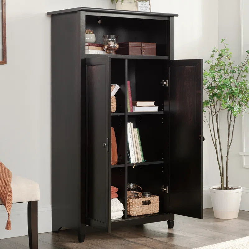 Ariza Accent Cabinet