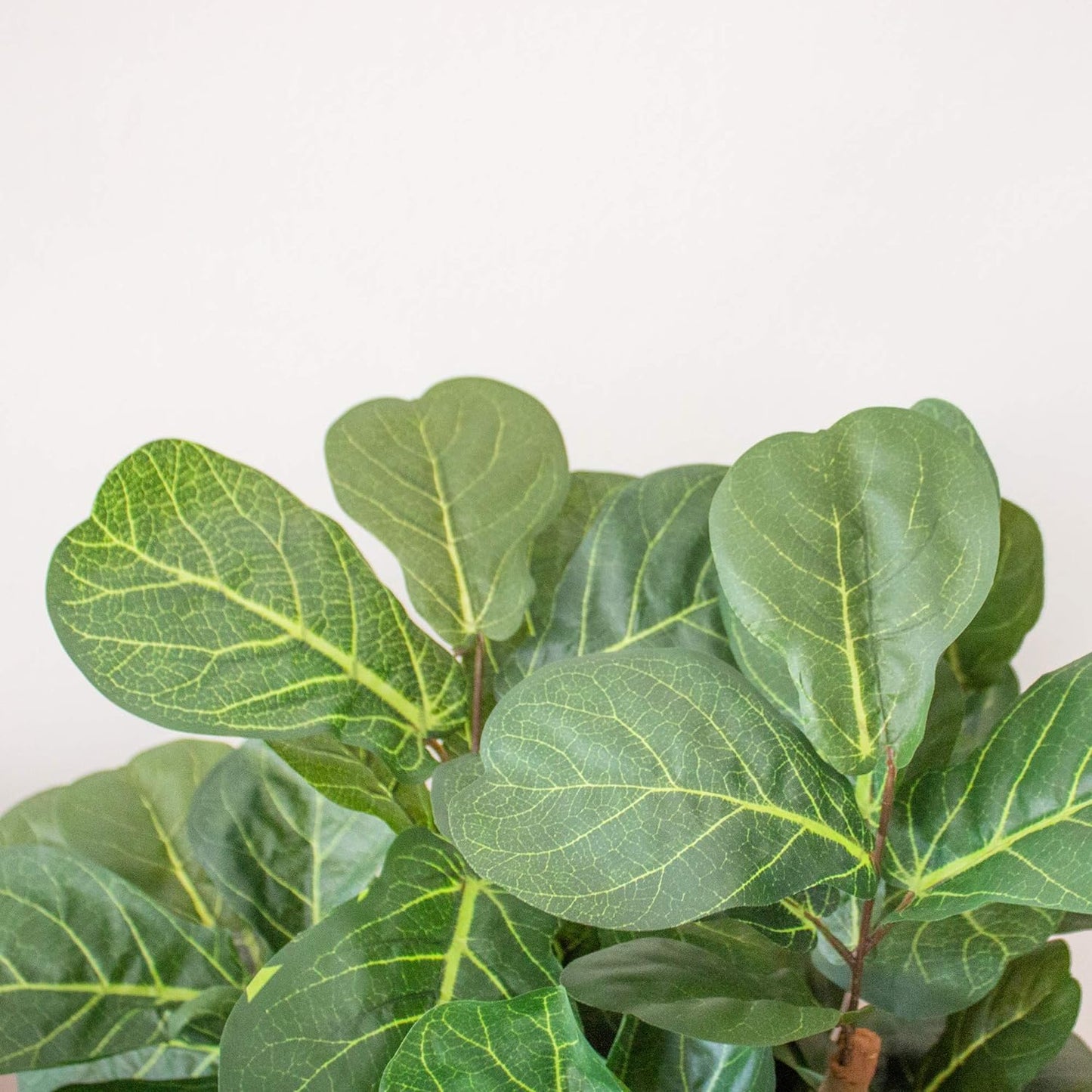 7Ft. Fiddle Leaf Fig Artificial Tree