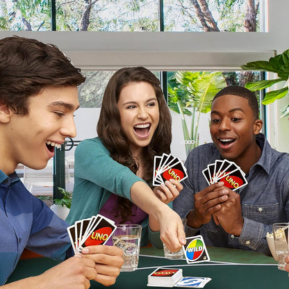 Poker Table Foldable, 8 Players Texas Holdem Poker Table, Casino Folding Table for Blackjack Board Game -Green