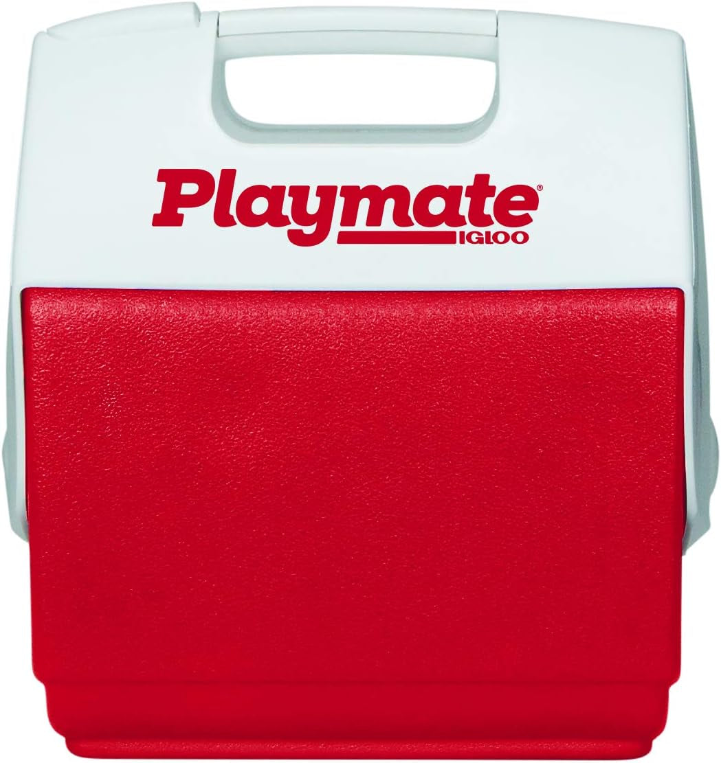 Classic Playmate Coolers