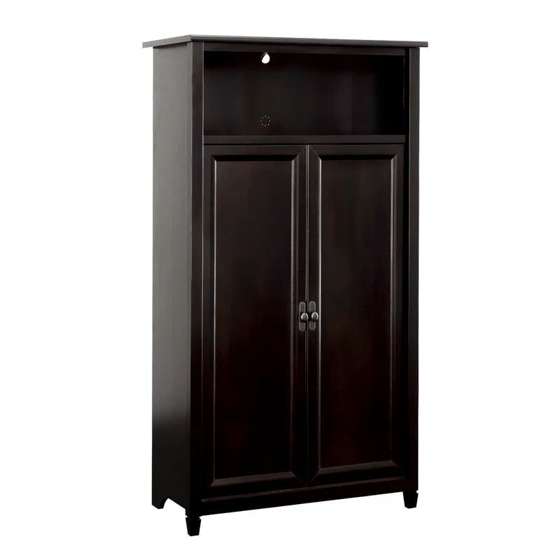 Ariza Accent Cabinet