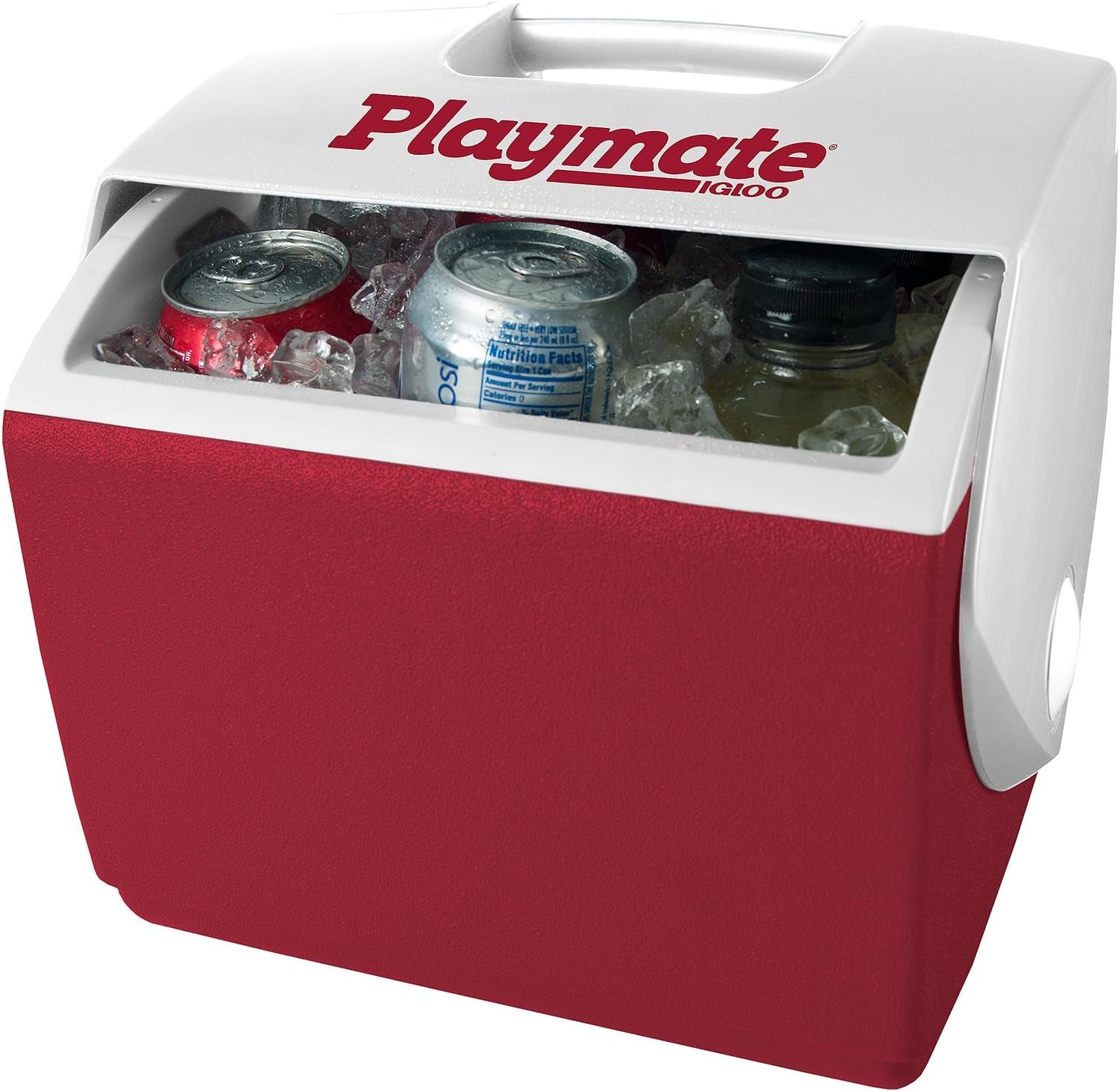 Classic Playmate Coolers