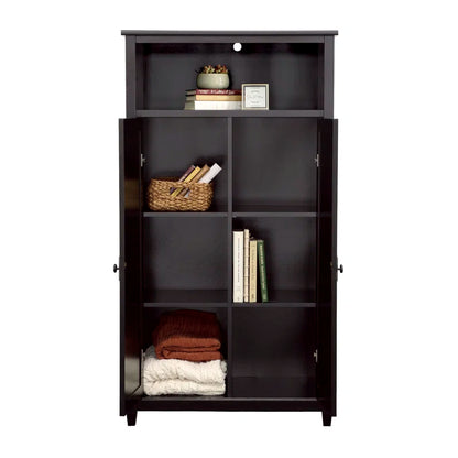 Ariza Accent Cabinet