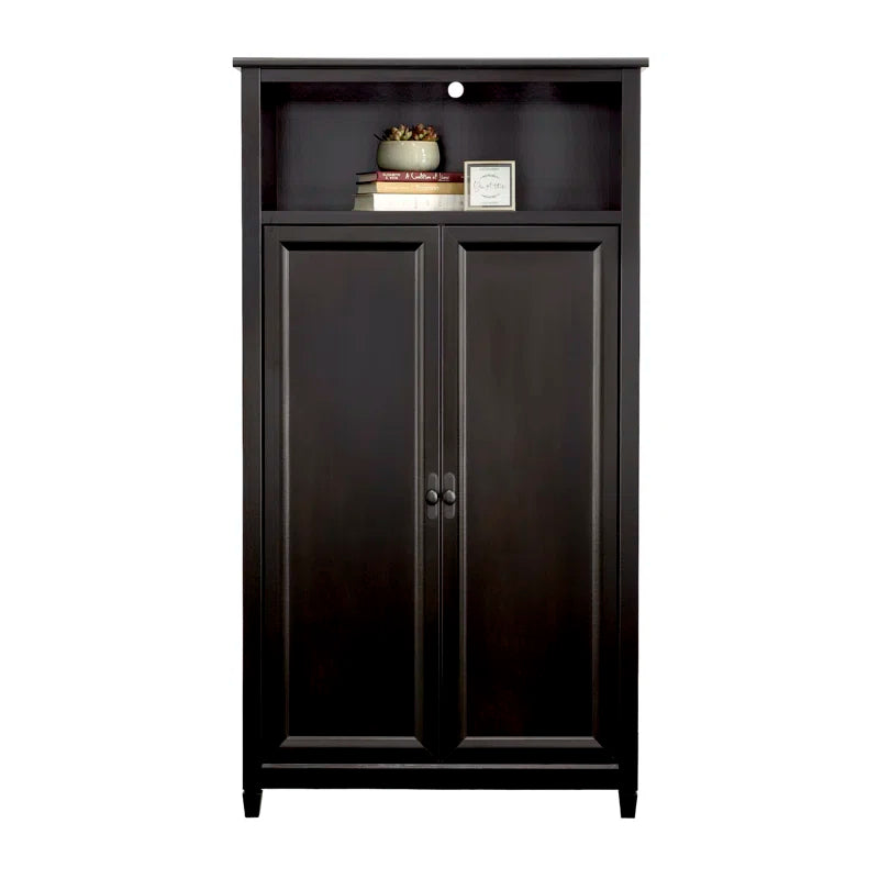 Ariza Accent Cabinet