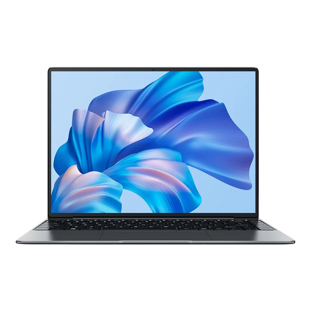 Corebook X 14" Laptop 512GB SSD 16GB Ddr4,10Th Gen Intel I5-1035G1,4K IPS Display,Quad Core,Windows 11 Gaming Notebook Computer,3.7Ghz,Wifi 6,2160 X 1440