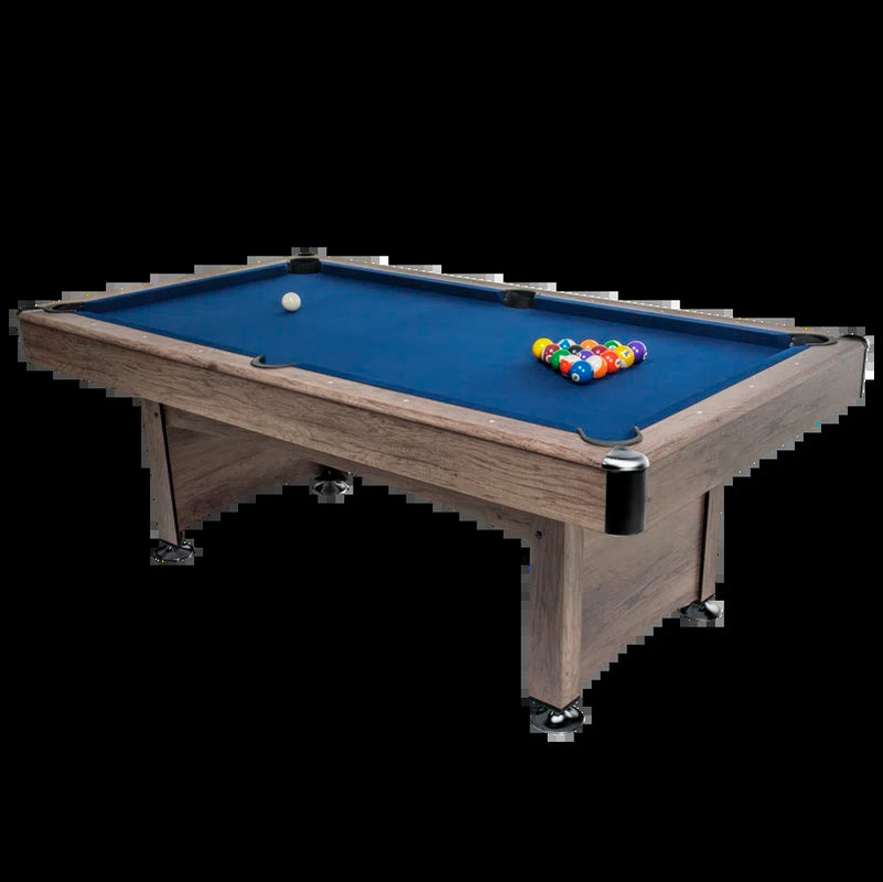 Maverick 7' Billiard Table