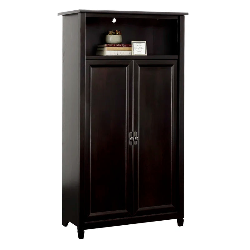 Ariza Accent Cabinet