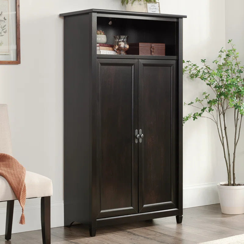 Ariza Accent Cabinet